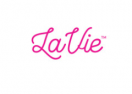 LaVie Mom logo