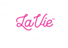 LaVie Mom