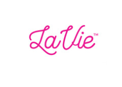 LaVie Mom promo codes