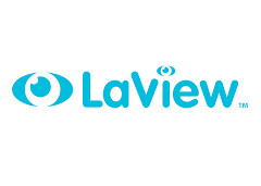LaView promo codes