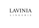 Lavinia Lingerie logo