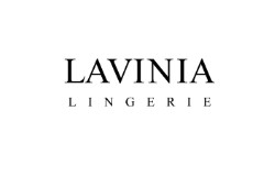 Lavinia Lingerie promo codes