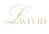 Lavividhair