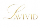 LaVivid logo