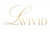 LaVivid