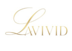 LaVivid promo codes