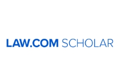 Law.com Scholar Store promo codes