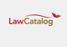 LawCatalog logo