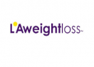 LA Weight Loss logo