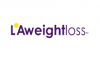 LA Weight Loss