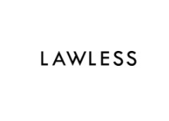 Lawless promo codes