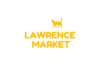Lawrencemarket.com