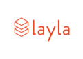 Laylasleep.com Laylasleep.com