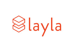 laylasleep.com
