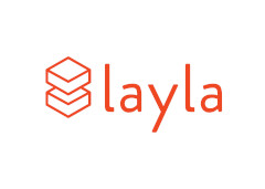 Layla Sleep promo codes