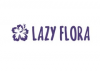 Lazyflora.com