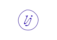 Lazy Jamie promo codes
