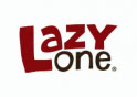 Lazyone.com