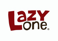 Lazy One promo codes