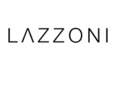 Lazzoni promo codes
