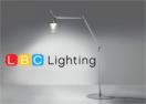 LBCLighting logo