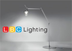 lbclighting.com