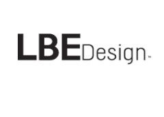 LBE Design promo codes