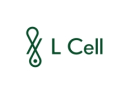 L Cell promo codes