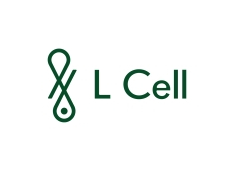 L Cell promo codes