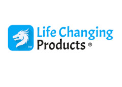 Life Changing Products promo codes