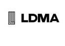 LDMA logo