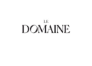 Le Domaine logo