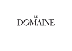 Le Domaine promo codes