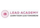 Lead Academy promo codes