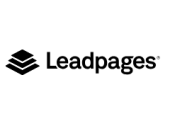 Leadpages