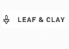 Leaf & Clay