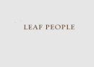 Leaf People promo codes