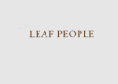 Leaf People logo