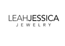 LeahJessica Jewelry promo codes