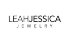 LeahJessica Jewelry logo