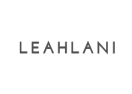 Leahlani promo codes