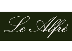 Le Alfré promo codes