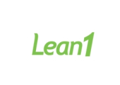 Lean1