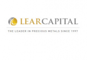 Learcapital