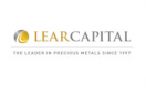 Lear Capital logo