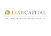 Lear Capital