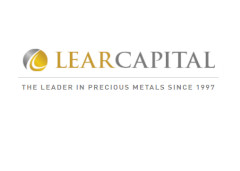 Lear Capital promo codes