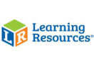 Learning Resources logo