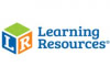 Learningresources.com