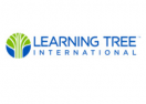 Learning Tree International logo